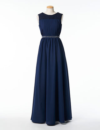 TWEED GIRL・TWJ9212-DNY