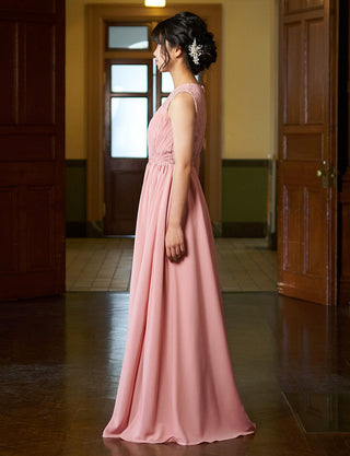 TWEED GIRL・TWJ9212-PKBE