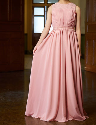 TWEED GIRL・TWJ9212-PKBE