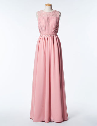 TWEED GIRL・TWJ9212-PKBE