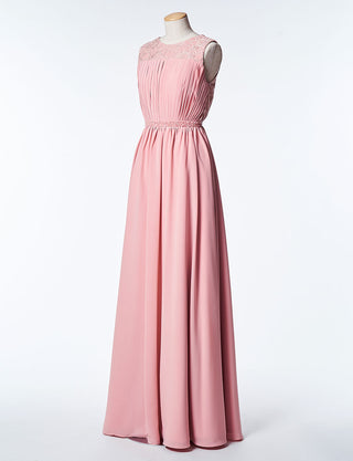 TWEED GIRL・TWJ9212-PKBE