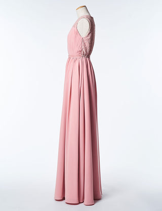 TWEED GIRL・TWJ9212-PKBE