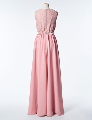 TWEED GIRL・TWJ9212-PKBE