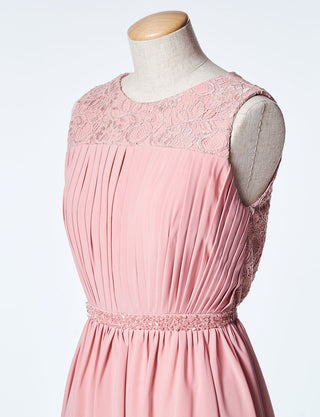 TWEED GIRL・TWJ9212-PKBE