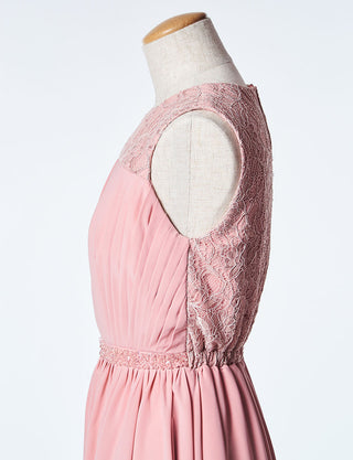 TWEED GIRL・TWJ9212-PKBE