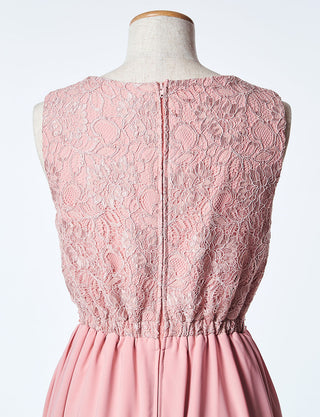 TWEED GIRL・TWJ9212-PKBE