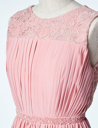 TWEED GIRL・TWJ9212-PKBE