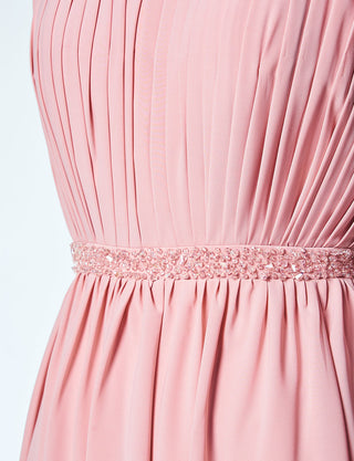 TWEED GIRL・TWJ9212-PKBE