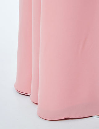 TWEED GIRL・TWJ9212-PKBE