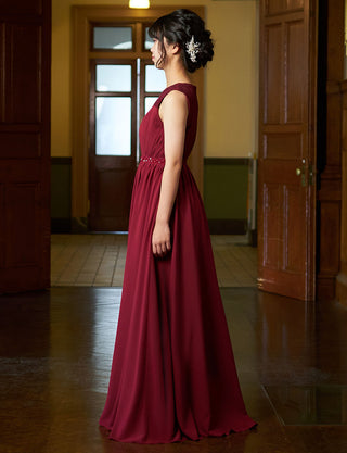 TWEED GIRL・TWJ9212-WRD