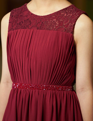 TWEED GIRL・TWJ9212-WRD