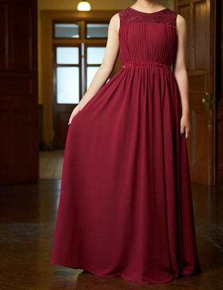 TWEED GIRL・TWJ9212-WRD