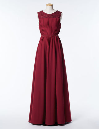 TWEED GIRL・TWJ9212-WRD