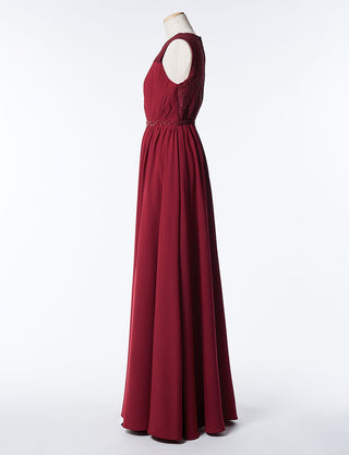 TWEED GIRL・TWJ9212-WRD