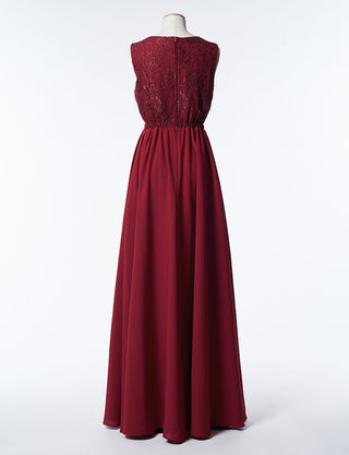 TWEED GIRL・TWJ9212-WRD