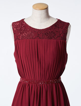 TWEED GIRL・TWJ9212-WRD