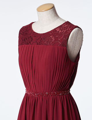 TWEED GIRL・TWJ9212-WRD