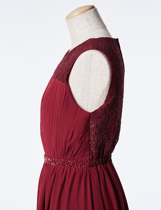 TWEED GIRL・TWJ9212-WRD