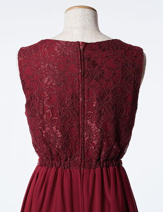 TWEED GIRL・TWJ9212-WRD