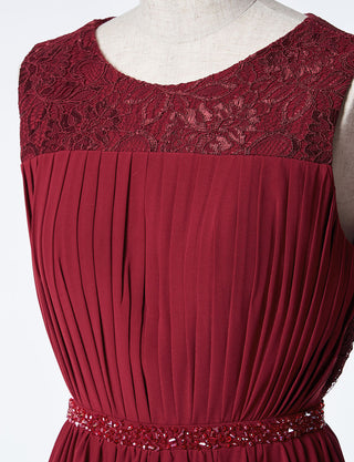 TWEED GIRL・TWJ9212-WRD