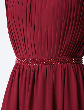 TWEED GIRL・TWJ9212-WRD