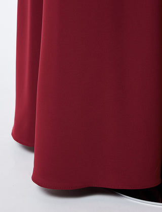 TWEED GIRL・TWJ9212-WRD