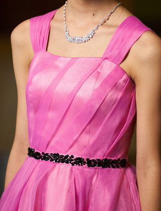 TWEED GIRL・TWJ9215-PK