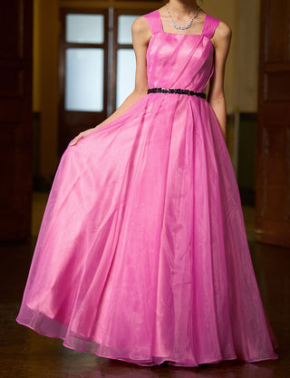 TWEED GIRL・TWJ9215-PK