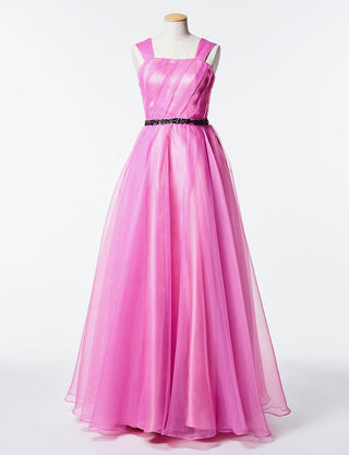 TWEED GIRL・TWJ9215-PK