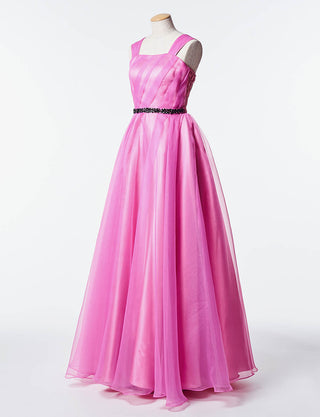 TWEED GIRL・TWJ9215-PK