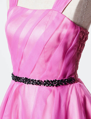 TWEED GIRL・TWJ9215-PK