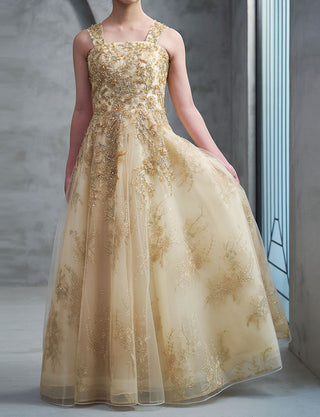 TWEED GIRL・TWJ9302-CGD