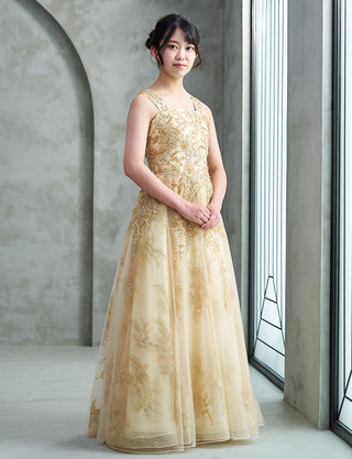 TWEED GIRL・TWJ9302-CGD