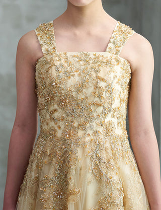 TWEED GIRL・TWJ9302-CGD