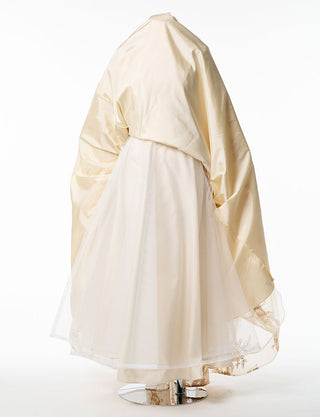 TWEED GIRL・TWJ9302-CGD