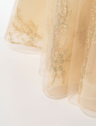 TWEED GIRL・TWJ9302-CGD