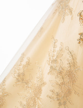 TWEED GIRL・TWJ9302-CGD