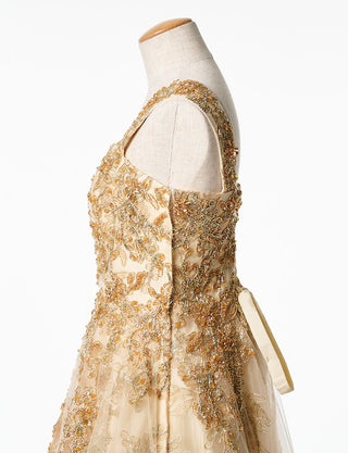 TWEED GIRL・TWJ9302-CGD