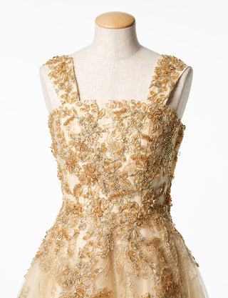 TWEED GIRL・TWJ9302-CGD