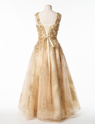 TWEED GIRL・TWJ9302-CGD