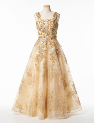 TWEED GIRL・TWJ9302-CGD