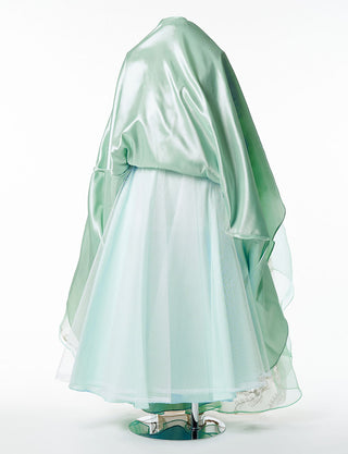 TWEED GIRL・TWJ9302-PMT