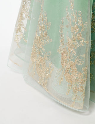 TWEED GIRL・TWJ9302-PMT