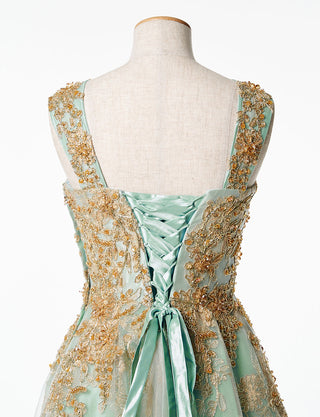 TWEED GIRL・TWJ9302-PMT