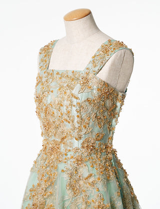 TWEED GIRL・TWJ9302-PMT