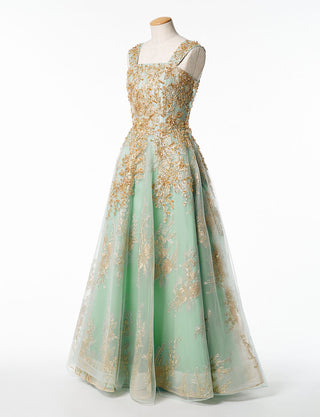 TWEED GIRL・TWJ9302-PMT