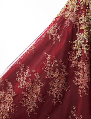 TWEED GIRL・TWJ9302-WRD