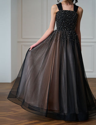 TWEED GIRL・TWJ9303-PKBE