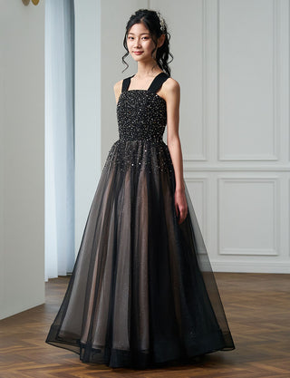 TWEED GIRL・TWJ9303-PKBE