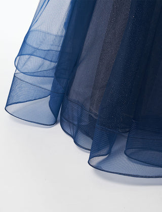 TWEED GIRL・TWJ9303-DNY